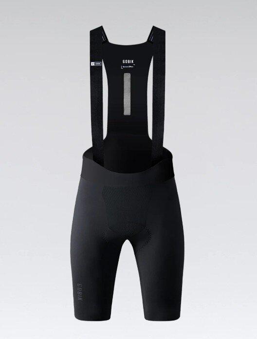 Immagine prodotto Gobik Lancer K12 Bib Shorts Trägerhose (XXL)