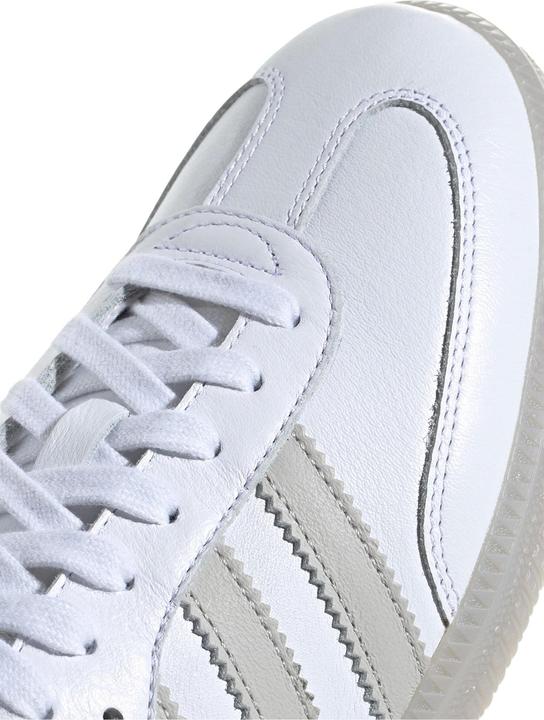 Produktbild adidas Samba Og (43 1/3)