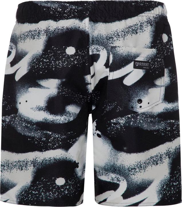 Produktbild Protest Prtbores Jungen Badeshort (176)