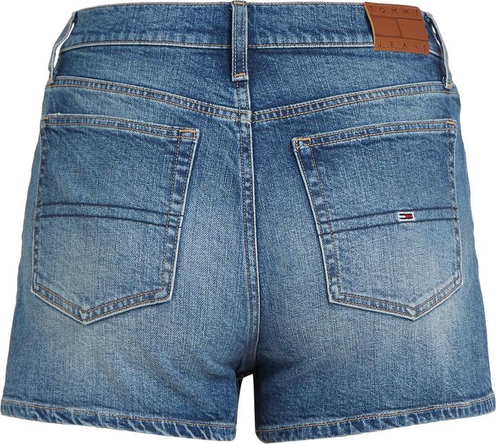 Actual product image Tommy Jeans Jean shorts (W27)
