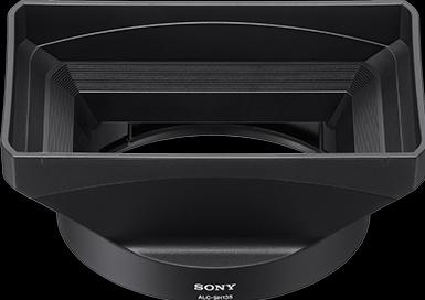 Produktbild Sony ALC-SH135