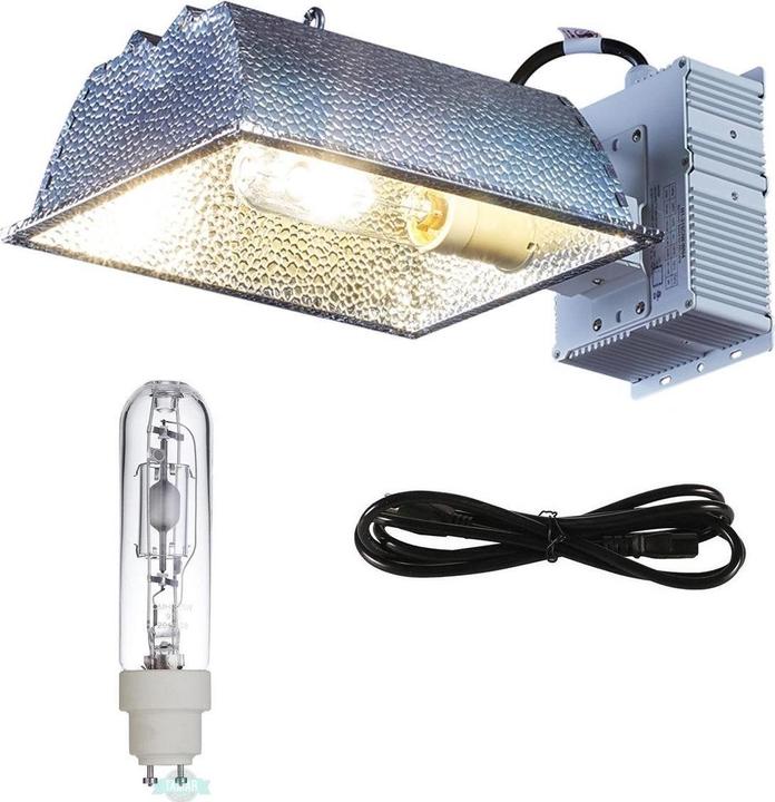 Produktbild Adjust-A-Wings CMH CDM 315 W Fixture Lampe (MH, 240 V)