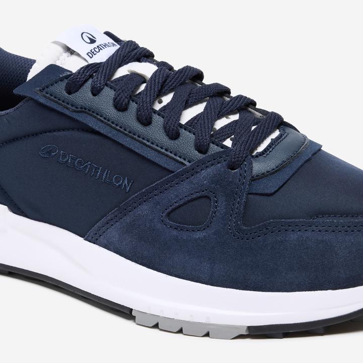 Image du produit Decathlon Baskets homme, RR70 - Bleu (46)
