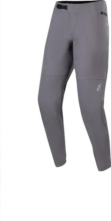 Image du produit Alpinestars Pantalon 24 A-Dura Elite (Hommes, 38)