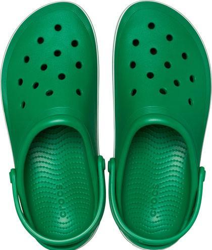 Produktbild Crocs Off Court Clog (37)