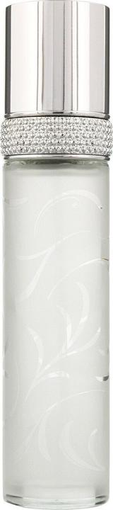 Image du produit Elizabeth Taylor Diamants blancs brillants (Eau de toilette, 100 ml)