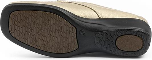 Actual product image Stile Di Vita Molly (38)