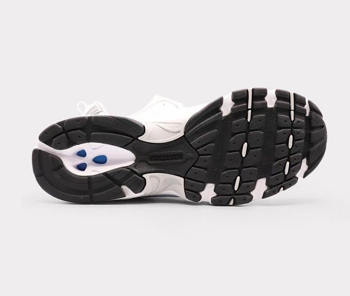 Actual product image New Balance MR530EMA (38.5)