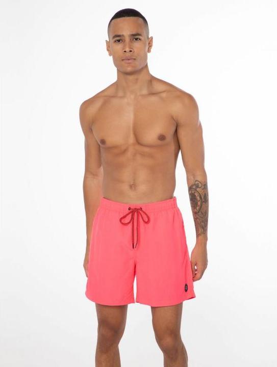 Immagine prodotto Protest FASTER beachshort (S)