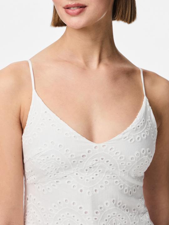 Produktbild Pieces PCVILDE Kleid ohne Ärmel (L)