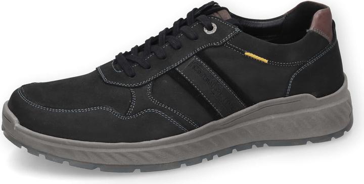 Produktbild Camel Active 54WOA05 - 63361 (42)