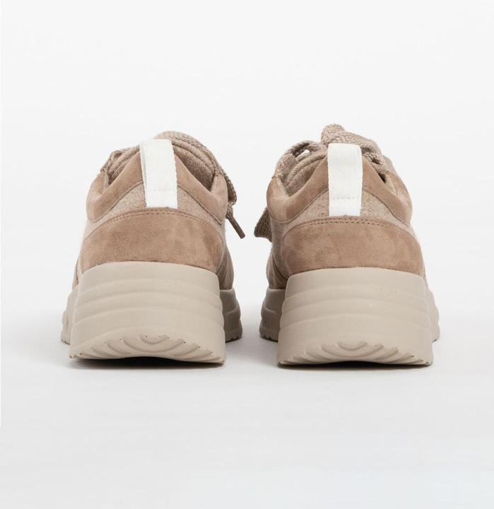 Image du produit Vitaform Sneaker Soft (39)