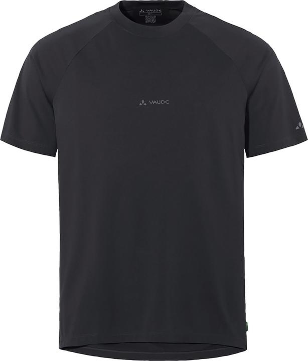 Actual product image Vaude Loamer Shirt (M)