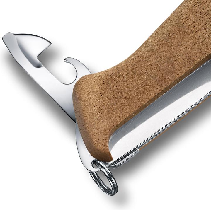 Victorinox RangerWood 55 Walnut