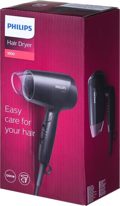 Produktbild Philips EssentialCare