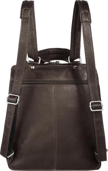 Produktbild Harolds Rucksack CAMPO (10 l)