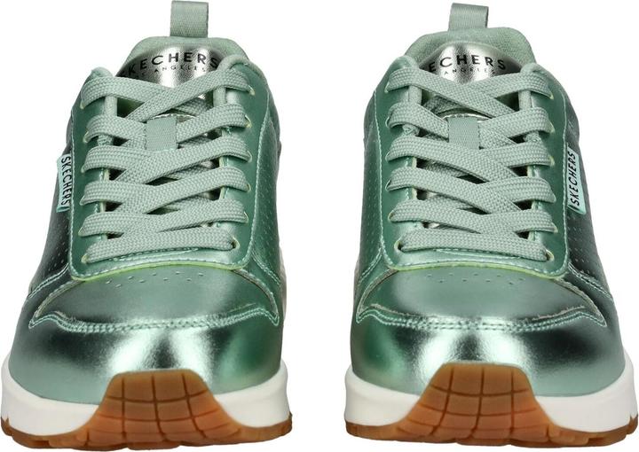 Actual product image Skechers Sneaker (40)
