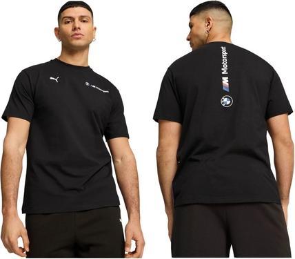 Puma Black