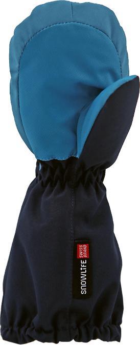 Image du produit snowlife Baby Mini Mitten (XS)