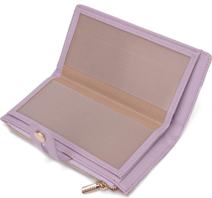 Image du produit Diana & Co 798-3Pt