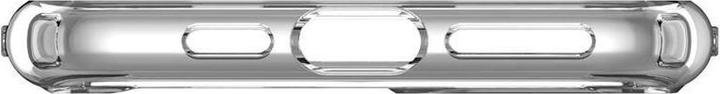 Actual product image Spigen ultra hybrid (Apple iPhone 11 Pro Max)