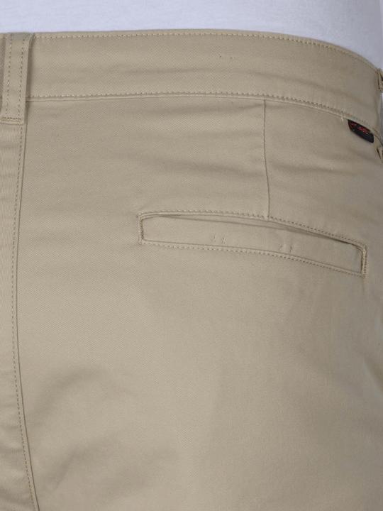 Image du produit Lee 10019572 (W33/L30)