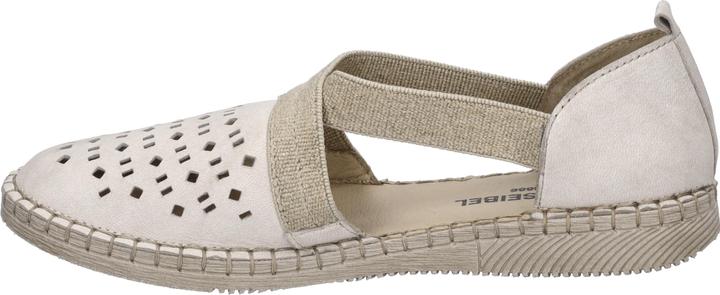 Image du produit Josef Seibel 71844-557 (37)