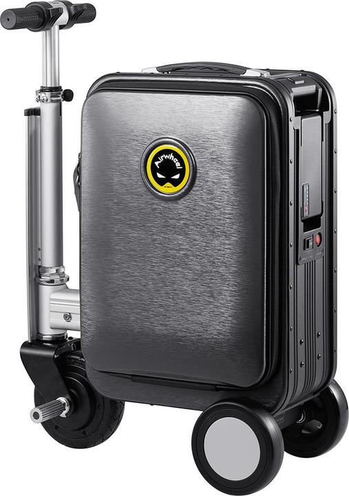 Airwheel SE3S (29.30 l, M (50 - 90l))