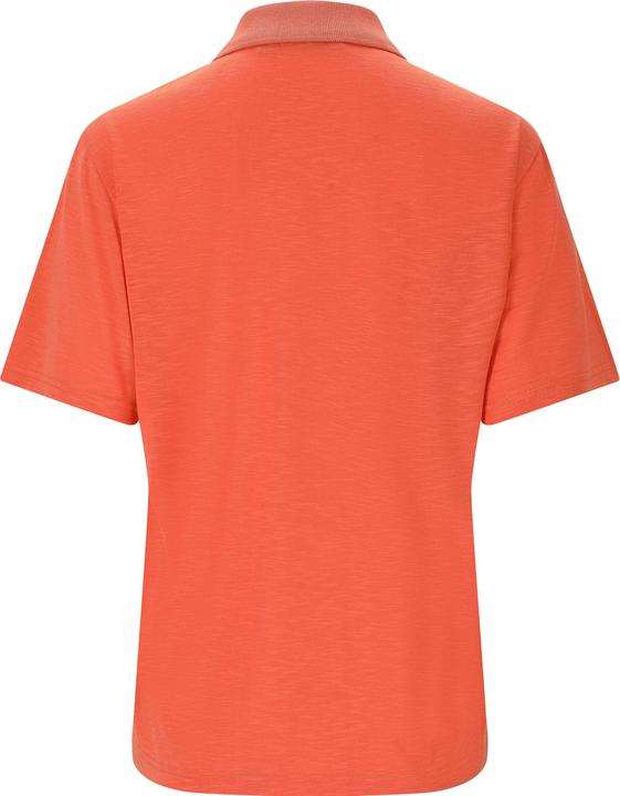 Actual product image Whistler Vale Polo (XXL)