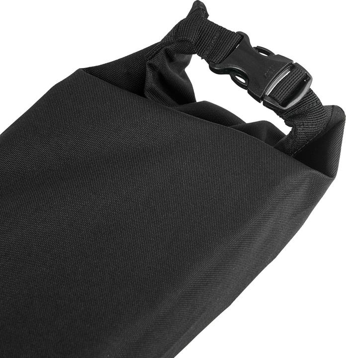 Image du produit Inovik Xc S Cover (150 cm)