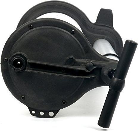 Immagine prodotto FreeTec Pompa per l'estrazione dell'olio