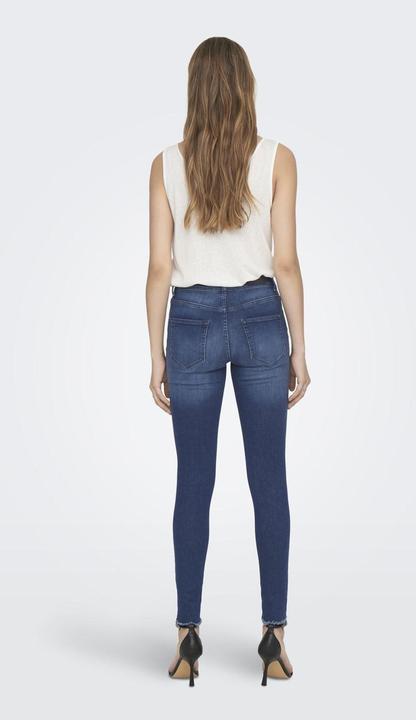Immagine prodotto Only Jeans skinny fit (XS)