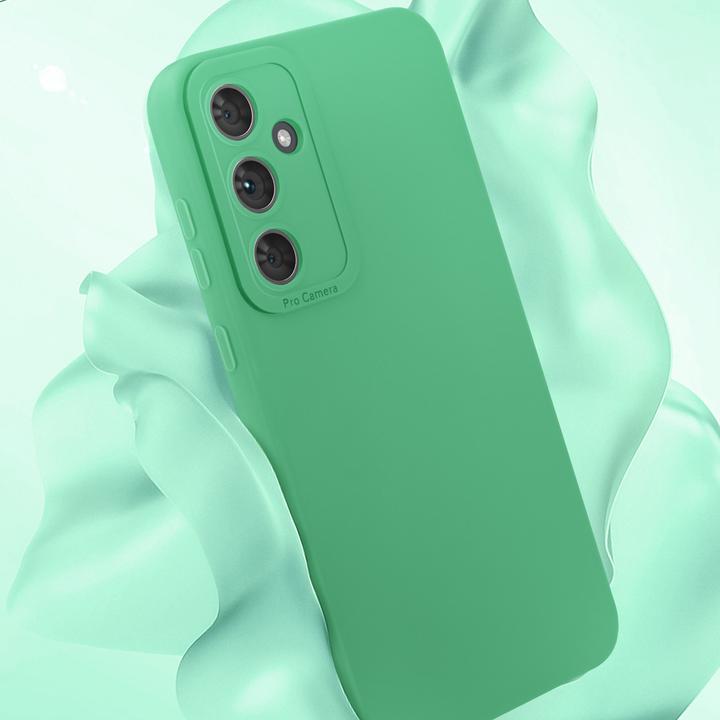 Image du produit Avizar SoftGlow Case Series (Samsung Galaxy A54 5G)