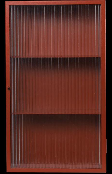 Immagine prodotto Ferm Living Haze (35 x 15 x 60 cm)