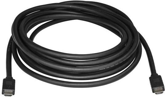 Image du produit StarTech HDMI (Typ A) — HDMI (Typ A) (7 m, HDMI)