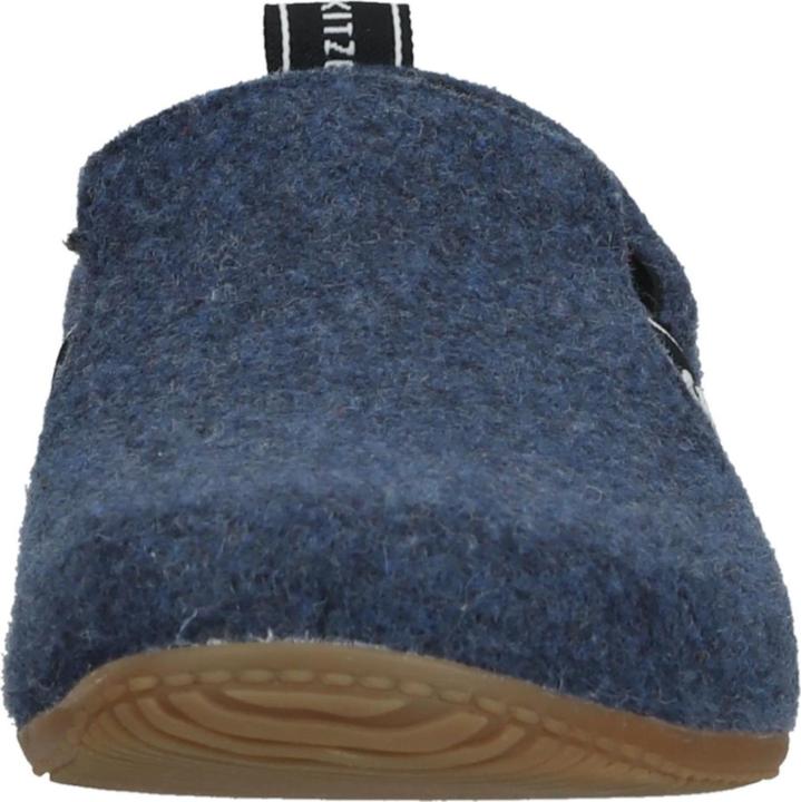 Actual product image Living Kitzbühel T-model felt & LK lettering No. 4027 (38)