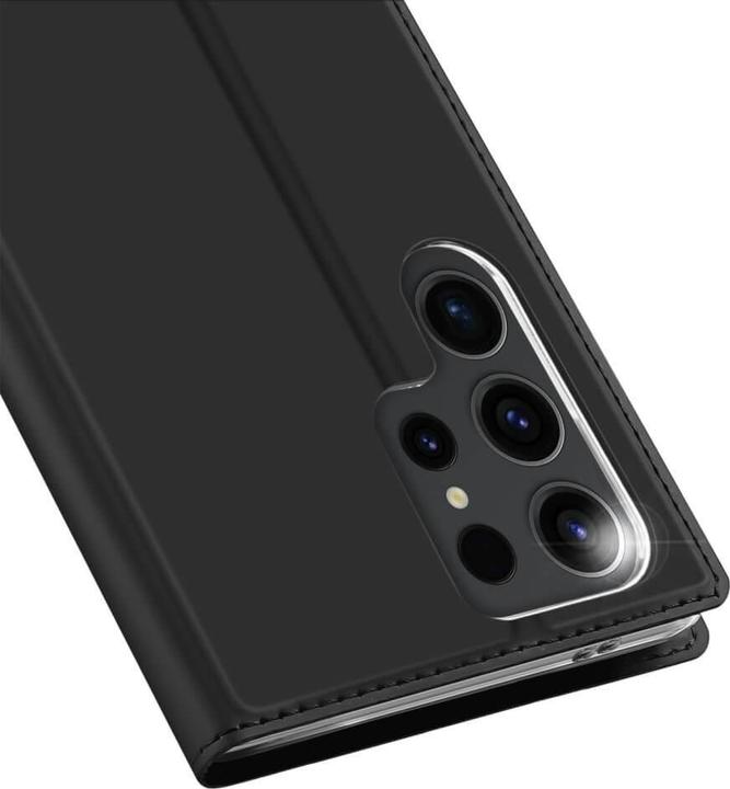 Actual product image Dux Ducis Cover (Samsung Galaxy S24 Ultra)