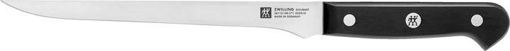 Produktbild Zwilling Gourmet Filiermesser (18 cm)
