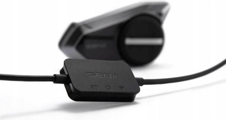 Produktbild Sena 50S - Sound by Harman Kardon (1er Set)