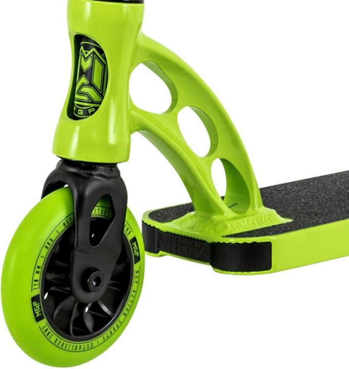 Produktbild Mgp VX9