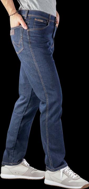Image du produit Wrangler Texas (W30/L32)