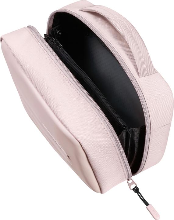 Actual product image Samsonite STACKD TOILET KIT Weekender