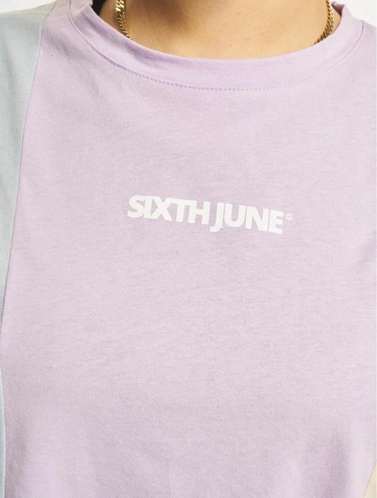 Produktbild Sixth June t-hirt ixth june (S)