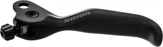 Produktbild Sram Disc Brake Lever Blade Kit, Alu, Guide RS