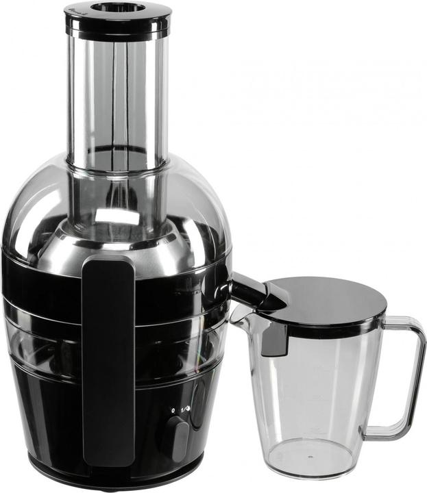 Produktbild Philips Viva Collection HR1855/70