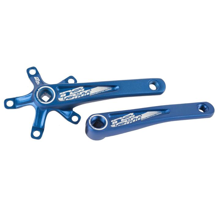 Produktbild Insight Kurbel (130 mm)