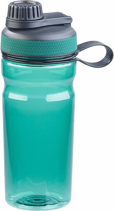 Speeron BPA-freie Sport-Trinkflasche (7 l)