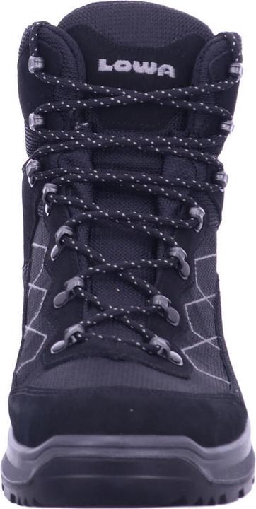 Actual product image Lowa Hiking Shoe Taurus Pro Gtx Mid Men (46)