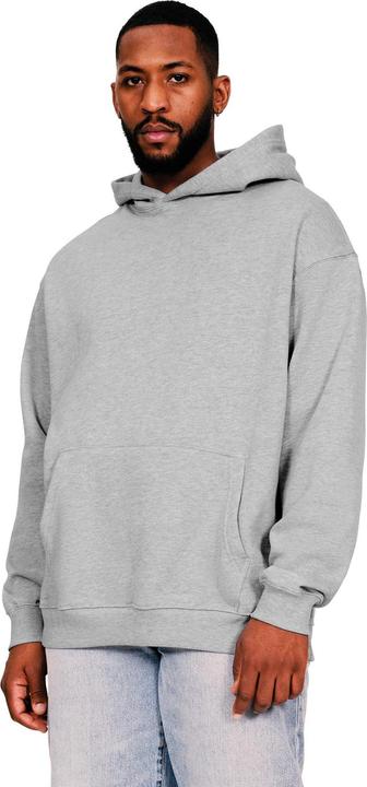 Produktbild Universal Textiles Core Kapuzenpullover (M)