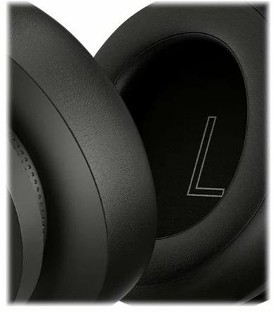Immagine prodotto Microsoft Xbox Stereo Headset (Cablato)
